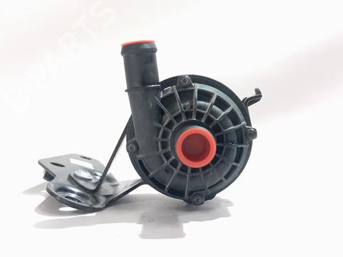 Used Other Other SEAT LEON (KL1, KLG) 1.4 TSI e-Hybrid (204 hp) 36324476 36324476