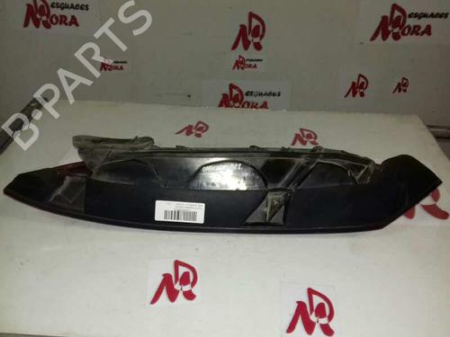 Right taillight OPEL CORSA C (X01) 1.7 CDTI (F08, F68) | BP12834778C35 