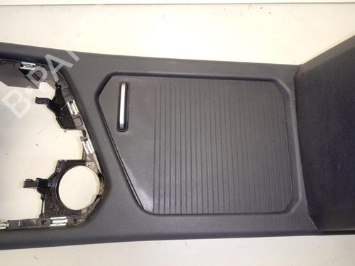 Armrest / Center console VW TIGUAN (AD1, AX1)  | BP16846680I20 