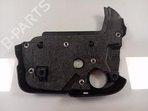 Upper protection FORD FIESTA VI (CB1, CCN) 1.4 TDCi | BP22564785M93 