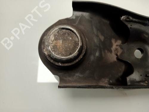 Left front suspension arm MAZDA CX-3 (DK) 2.0 SKYACTIV-G (DK5W, DK6W) | BP12845357M12 