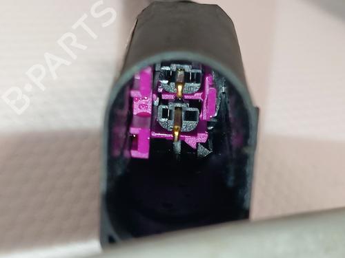 Electronic sensor VW ARTEON (3H7, 3H8) | BP37233594M84 - Image 2
