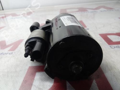 Starter AUDI A5 Sportback (8TA) 2.7 TDI | BP12672012M8 