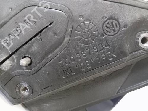 Right mirror VW PASSAT B6 (3C2)  | BP20512297C27 
