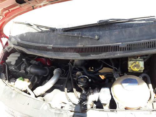 Egr VW TRANSPORTER T5 Van (7HA, 7HH, 7EA, 7EH)  | BP17023783M69 