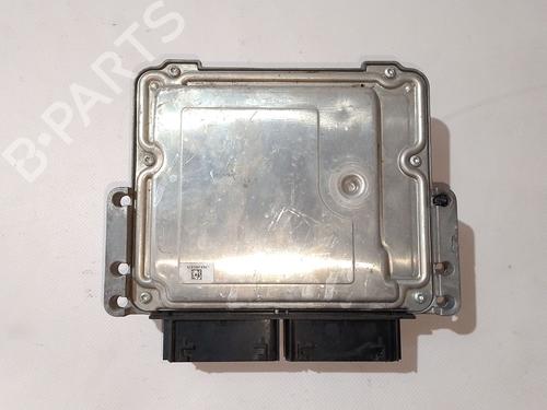Engine control unit (ECU) FORD FOCUS IV (HN) 1.5 EcoBlue | BP40080464M57 - Image 4