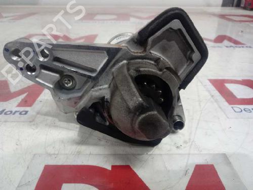 Starter DACIA SANDERO II | BP12668975M8 - Image 3