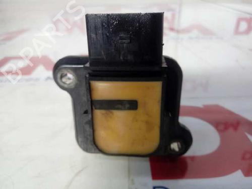 Ignition coil AUDI TT (8N3) 1.8 T quattro | BP16577707M94 