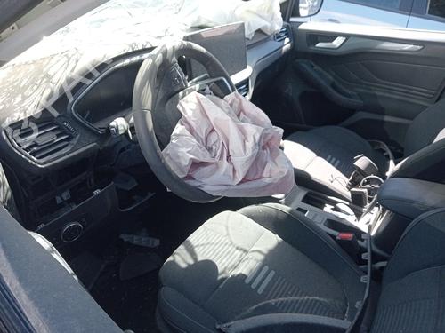 Rear parcel shelf FORD FOCUS IV (HN) 1.0 EcoBoost mHEV | BP36358079C85 - Image 7