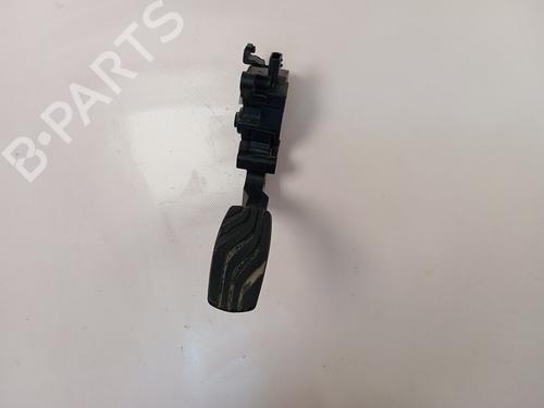 Pedal RENAULT MEGANE IV Grandtour (K9A/M/N_) [2016-2025]  20688682