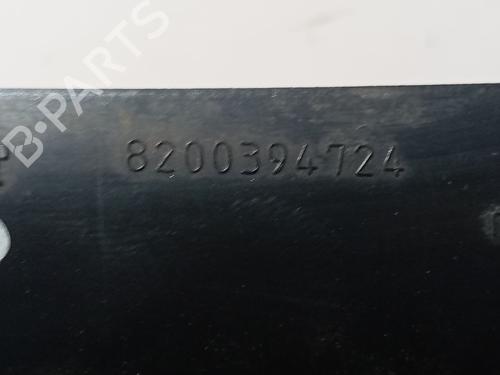 Right taillight RENAULT ESPACE IV (JK0/1_) 2.0 (JK0A, JK1D, JK0N) | BP39470446C35 - Image 4
