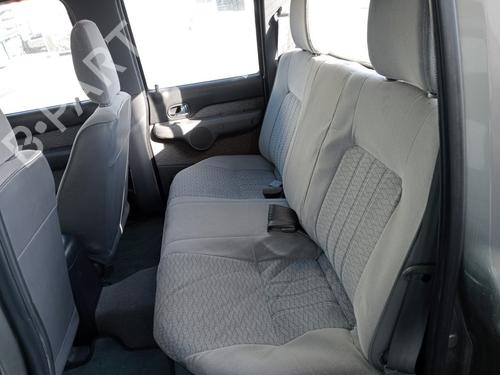 Høyre baklys FORD RANGER (ER, EQ, R_) 2.5 TD 4x4 | BP22443035C35 