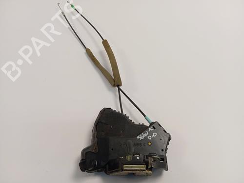 front-right-lock-toyota-corolla-_e12_-2001-2002-2003-2004-2005-2006-2007-2008-32852792 main image