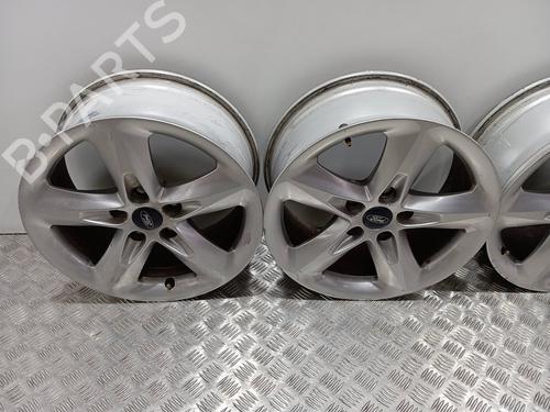 Felg FORD FOCUS II (DA_, HCP, DP) 1.8 TDCi | BP20294692C45 