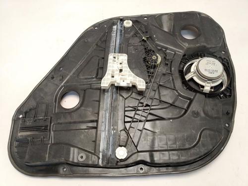 Rear left window mechanism KIA CARENS IV | BP30375698C24