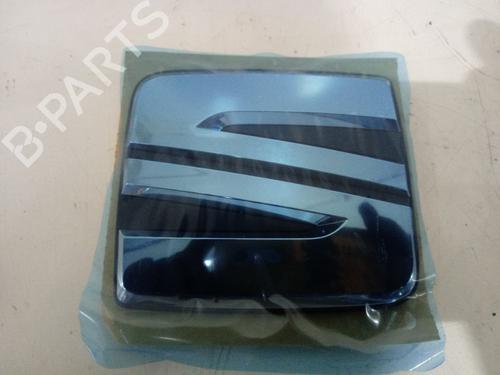 Used Switch SEAT ARONA (KJ7, KJP) 1.0 TSI (116 hp) 14133056