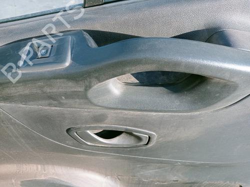Egr FIAT TALENTO Van (296_)  | BP26023430M69  - Image 19