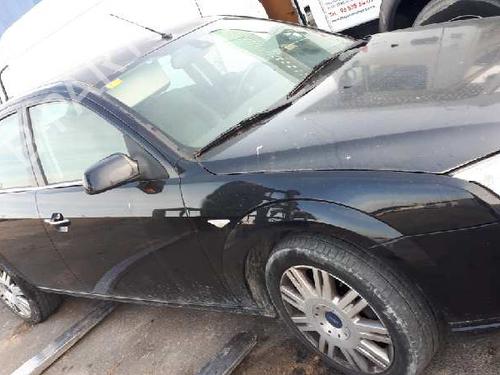 Right rear door FORD MONDEO III (B5Y)  | BP12658699C5 