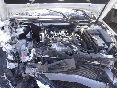 Headlight switch OPEL INSIGNIA A (G09) 2.0 CDTI (68) | BP40158319I24  - Image 9