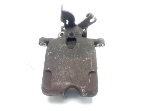 Used Right rear brake caliper OPEL INSIGNIA A Sports Tourer (G09) [2008-2017]  13479282