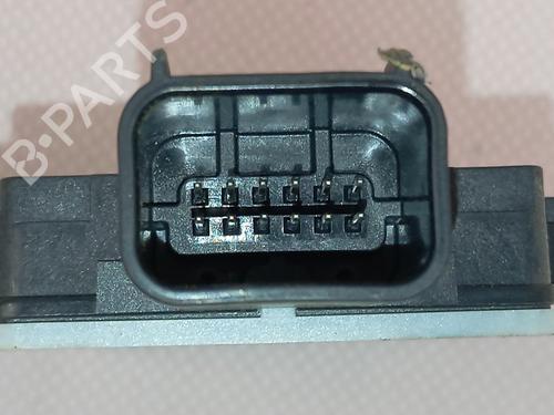 Electronic sensor HYUNDAI BAYON (BC3) 1.0 T-GDI 48V-Hybrid | BP40104084M84 - Image 4