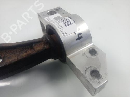 Right front suspension arm VW GOLF V (1K1)  | BP17716008M13 