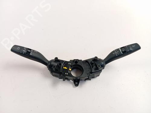 Used Headlight switch KIA CEED Sportswagon (CD) [2018-2025]  21267348