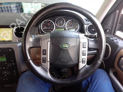 Volante LAND ROVER DISCOVERY III (L319) 2.7 TD 4x4 (190 hp) 30372966