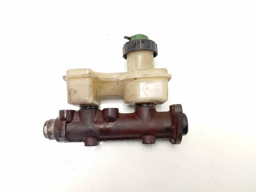 Used Brake master cylinder SEAT MARBELLA (28A) 0.9 Cat (40 hp) 20332402