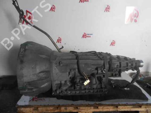 Used Gearbox Gearbox MASERATI GRANSPORT Coupe 4.2 (400 hp) 40102865 40102865