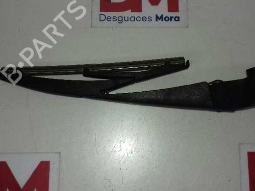 Rear windshield wiper arm LEXUS CT (ZWA10_) 200h (ZWA10_) | BP12835686C144 