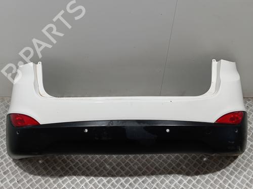 rear-bumper-hyundai-ix35-lm-el-elh-2009-2010-2011-2012-2013-2014-2015-2016-36221419 main image