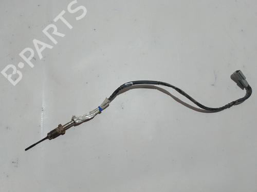 electronic-sensor-renault-trafic-iii-bus-jg_-2014-40128890 main image