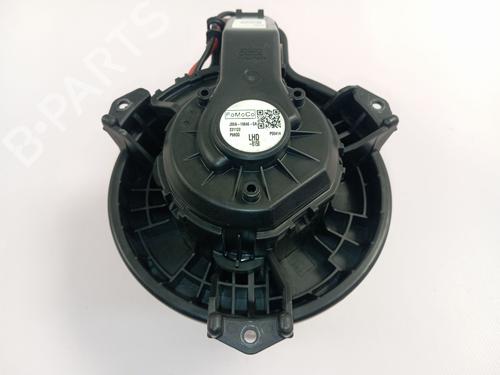 Heater blower motor FORD KUGA III (DFK) | BP37533691M62 - Image 3