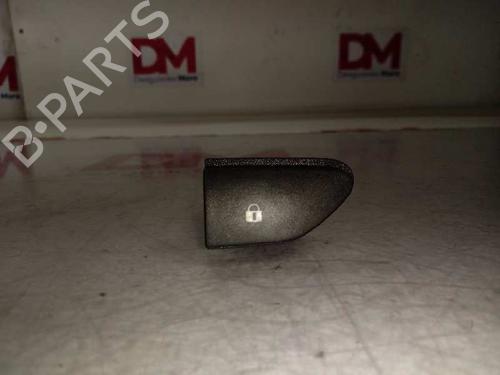 Used Switch NISSAN QASHQAI II (J11, J11_) 1.5 dCi (110 hp) 16968673