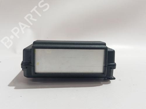 Electronic module MERCEDES-BENZ M-CLASS (W164) ML 320 CDI 4-matic (164.122) | BP35787737M83 - Image 3