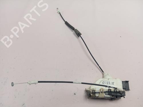 front-right-lock-peugeot-508-i-8d_-2010-2011-2012-2013-2014-2015-2016-2017-2018-30399326 main image