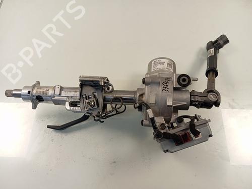 Used Steering column KIA CEED Sportswagon (CD) [2018-2025]  21686751
