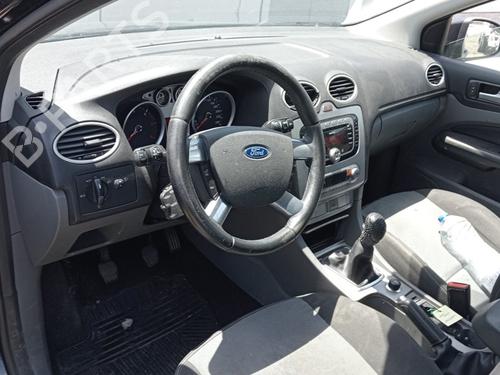 Left taillight FORD FOCUS II (DA_, HCP, DP) 1.6 TDCi | BP13483668C34 