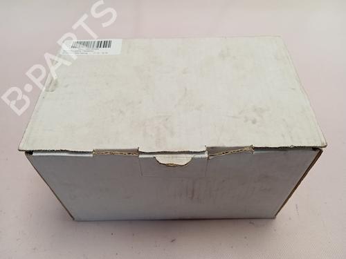Used Rear wiper motor Rear wiper motor CITROËN DS3 Convertible 1.6 Racing (207 hp) 40104200 40104200