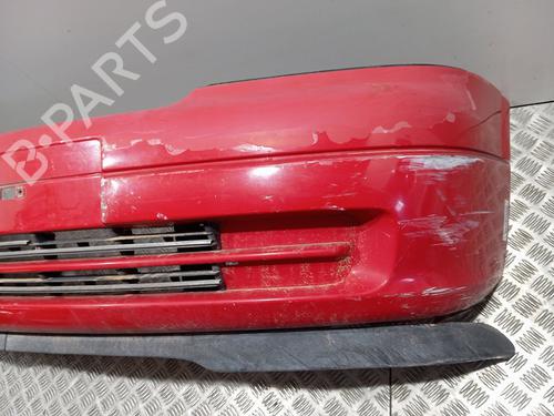 Foran kofangere OPEL ASTRA G Hatchback (T98) | BP30375140C7