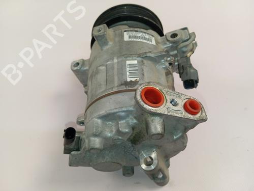 AC compressor JEEP COMPASS (MP, M6, MV, M7) 1.6 CRD | BP37461862M34 - Image 4