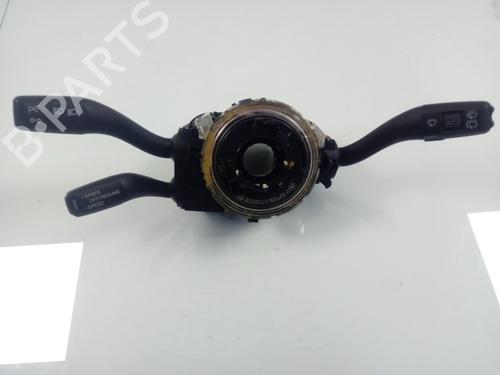 Used Squib airbag PORSCHE CAYENNE (9PA) Turbo 4.5 (450 hp) 30373361