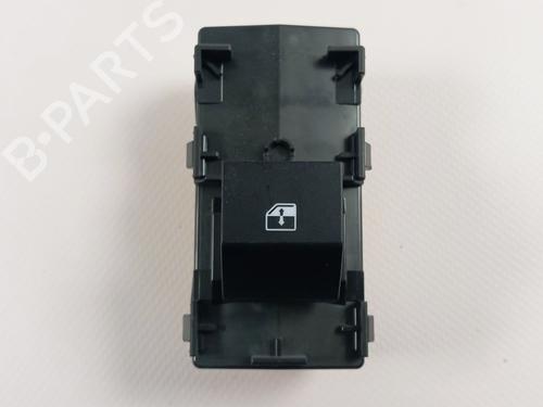 right-front-window-switch-kia-niro-ii-sg2-2022-34186174 main image