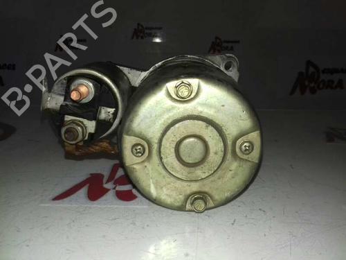 Starter HYUNDAI ELANTRA III (XD) 1.6 | BP12834042M8 