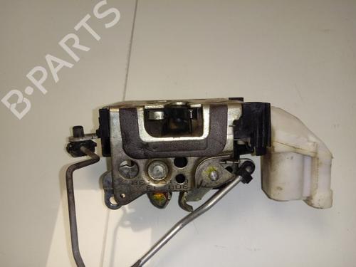 Front right lock LANCIA LYBRA (839_)  | BP12907590C97 