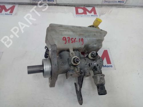 Used Brake master cylinder VW SHARAN (7M8, 7M9, 7M6) 1.9 TDI (115 hp) 16446878