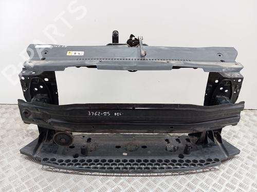 Used Front slam panel HYUNDAI ix20 (JC) [2010-2019]  26914440