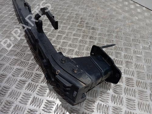 Rear bumper reinforcement HYUNDAI KONA (OS, OSE, OSI)  | BP27515681C73 