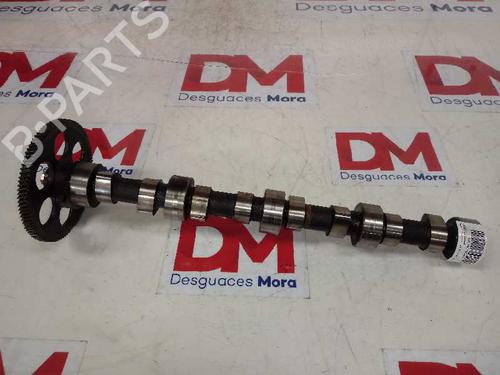 Other NISSAN CABSTAR (F24M, F24W)  | BP29370819O1 